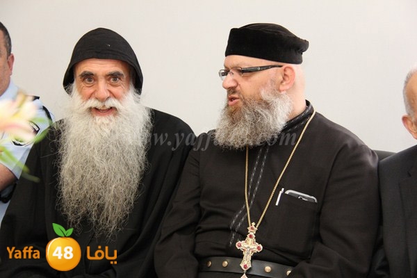 tahne2a mase7ekiay (11).JPG